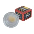 Product image for Achieve Live Resin 1g