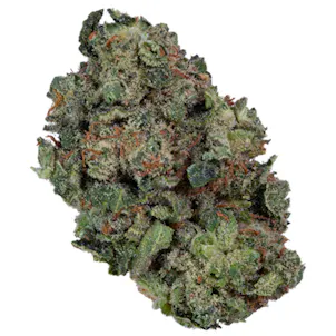 Photo of Strawberry Cake