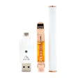 Product image for ZONE CBD Vaporizer
