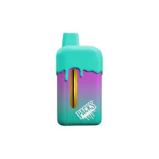 BOOM Headshop Vape Pens, THC Pens, Batteries, & Weed Vaporizers on Leafly BOOM Headshop Vape Pens, THC Pens, Batteries, & Weed Vaporizers on Leafly