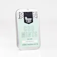 Product image for CBD Mints