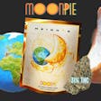 Product image for HEIGHTS Moon Pie 3.5g Premium Indoor Flower
