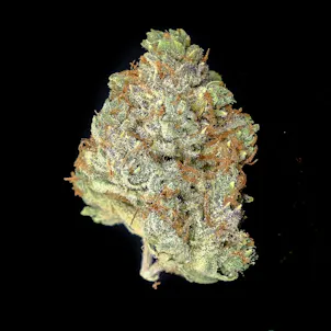 Photo of Rolex Og