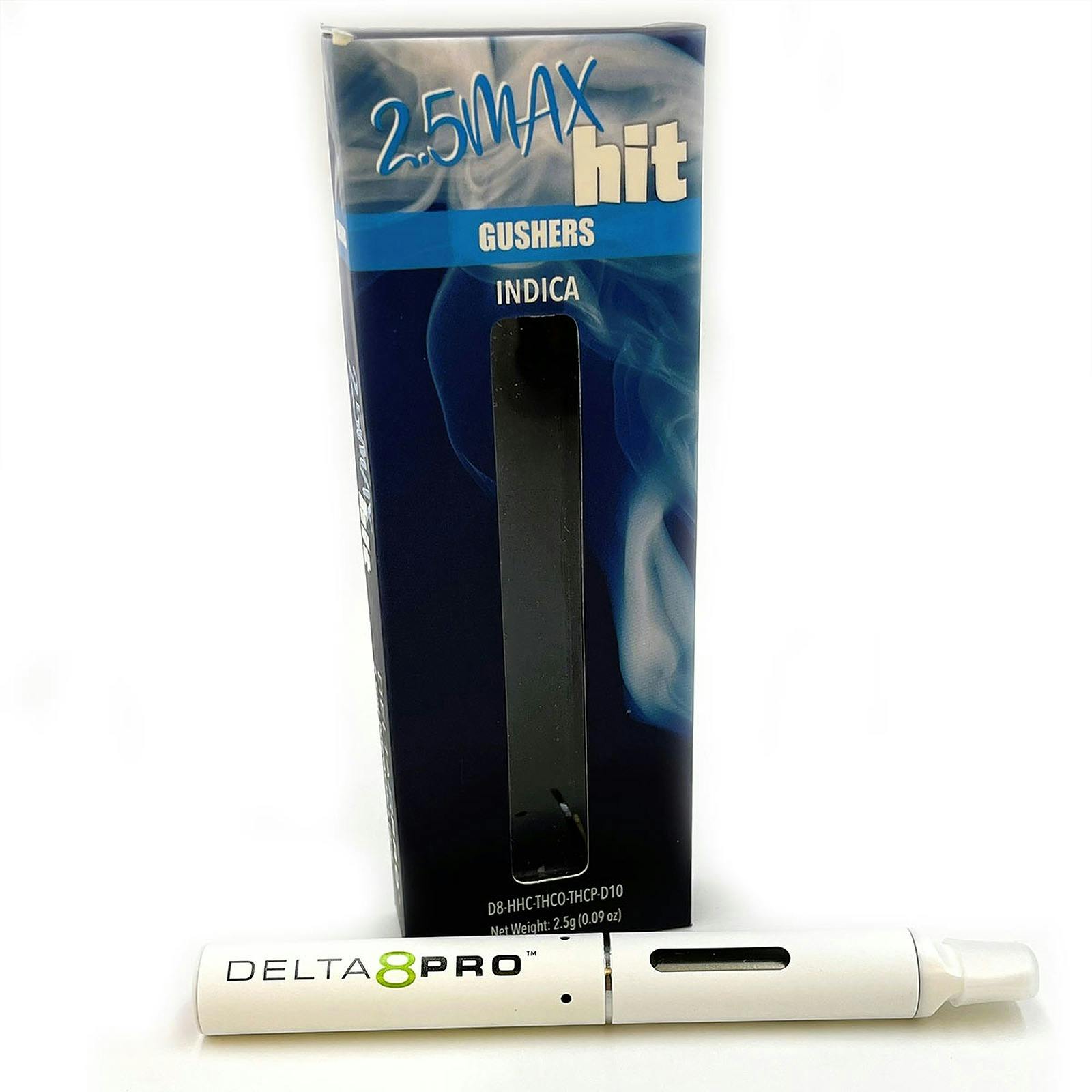 Delta 8 Pro 25ml Max Hit Disposable Vape Delta 8 Thchhcdelta 8 Thcothcpdelta 10 Thc 0637