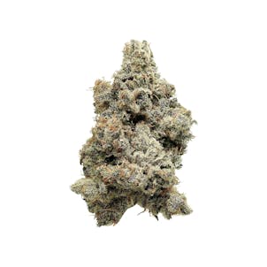 Photo of Grandpa's Cookies R1 Small Buds