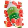 Watermelon Terpene Blend
