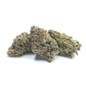 Photo of Free Hemp CBD Flower