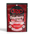 Product image for Fruit Chews 100mg Raspberry Fields
