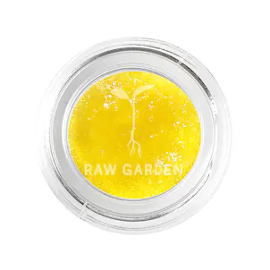 Photo of Citrus Lime Live Sauce 1g