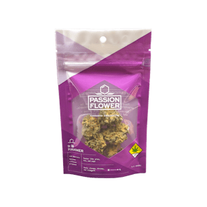 Product image for Passion Flower - 9lb Hammer Flower