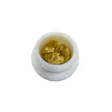 Product image for OG White Mojito | Budder
