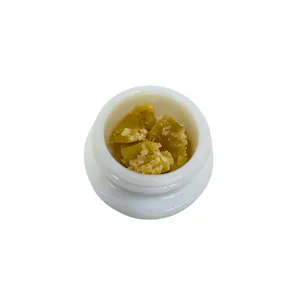 Photo of OG White Mojito | Budder