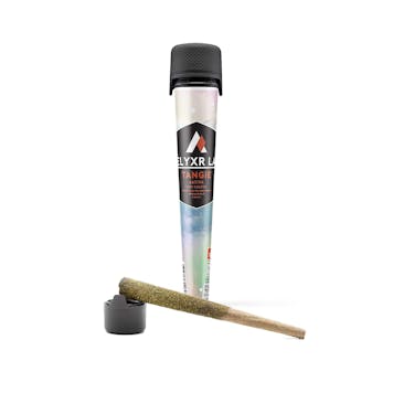 Photo of 2 Gram Caviar Blunt (400mg Delta 8 Blunt)