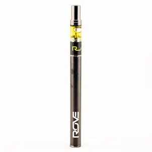 Photo of Waui Cartridge 0.35g