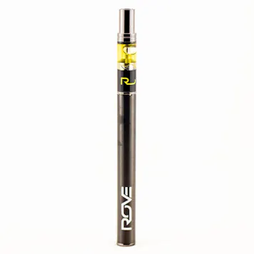 Photo of Waui Cartridge 0.35g