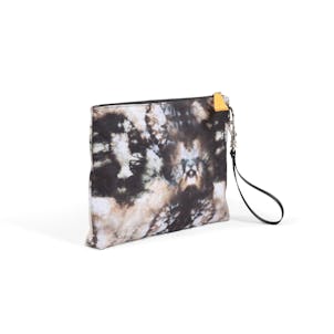 Photo of Cosmic Twilight- Large Smell Proof Clutch