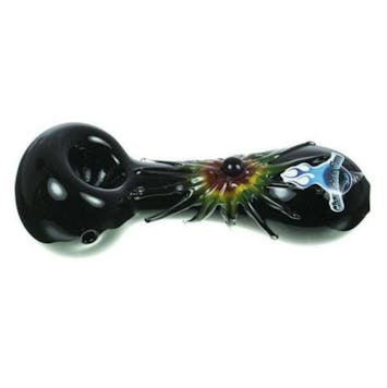 Photo of "Reggae" Sunsplash