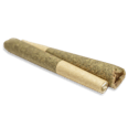 Violet Flame 2pk Pre-Roll 1.4g