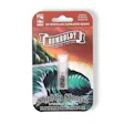 Product image for Slightly Stoopid - Stoopid Fruits Regular Seeds -20-pack