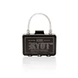 Product image for RYOT® Lock