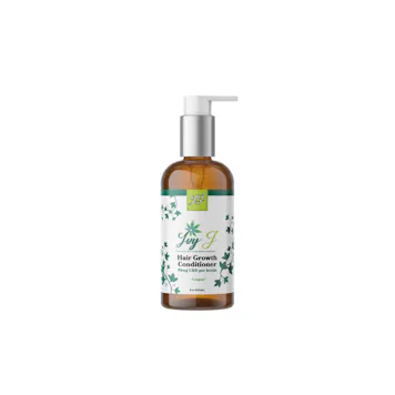 Photo of Hair Growth Conditioner (With Anagain)