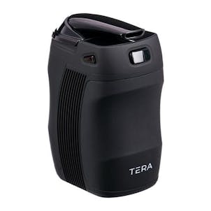 Photo of "Tera" Vaporizer