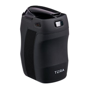 Photo of "Tera" Vaporizer