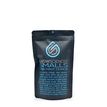 Photo of Dip N Stix Smalls