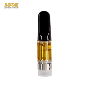 Photo of Skywalker Cartridge