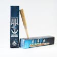 Product image for Hammer Head Pre-roll-Strawberry
