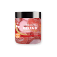 Product image for R.A. Royal Gummies: Delta-8 with CBD Watermelon Rings (800 MG)