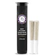 Product image for krft Cannabis Cereal Milk Pre-Rolls