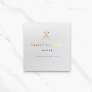 Photo of Narvona White | Mendo Diesel Flower