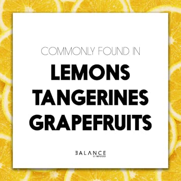 Photo of BALANCE - Lemonade 1:1 High CBD Cartridge