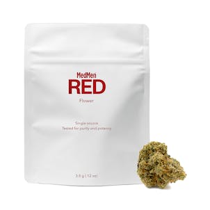 Photo of Red Thai