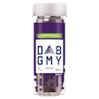 Product image for Delta 8 Gummies Purple Urkle – 750mg (30ct / 25mg ea.)