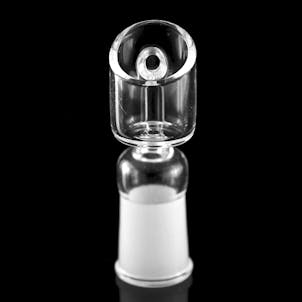 Photo of 14mm Female Quartz Banger
