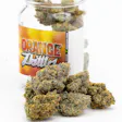 Product image for Orange Zkittlez Pre-roll 1g