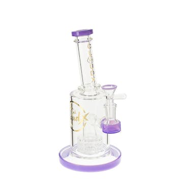 Photo of High Life Water Pipe by Cali Cloudx