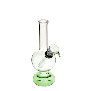Photo of The Minimalist Mini Bong