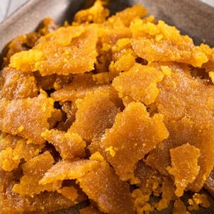 Photo of Sugar - RNTZ