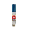 Kush Mint 510 Thread Cartridge - 0.45 g