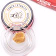 Product image for Papaya Bomb BHO Badder (1g)