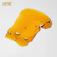 Product image for Marion OG Cured Resin Shatter - 1g