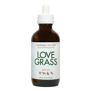 Photo of 4oz | Horses | 250lbs & up