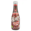 Product image for Blaze Sodas Doctor Roberts Wild Cherry 100mg