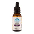 Product image for All Natural Broad-Spectrum Tincture - 1500 mg