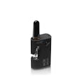RYOT® VERB® 510 MINI Threaded Battery Oil Vaporizer