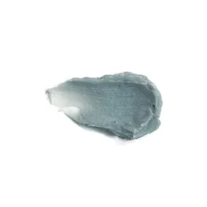 Photo of CBD Healing Balm | Calm | 1000mg CBD