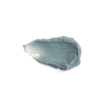 Photo of CBD Healing Balm | Calm | 1000mg CBD